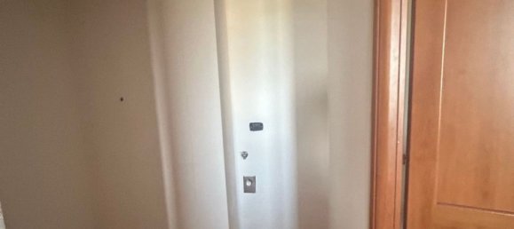 7 rooms Villa in Ladispoli, Italy No. 293357 18