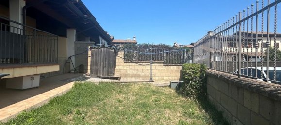 7 rooms Villa in Ladispoli, Italy No. 293357 13