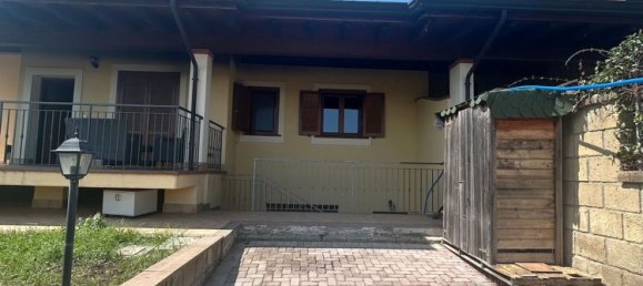 7 rooms Villa in Ladispoli, Italy No. 293357 6