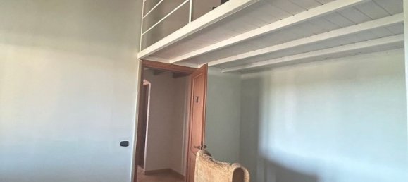 7 rooms Villa in Ladispoli, Italy No. 293357 20