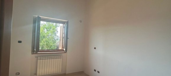 7 rooms Villa in Ladispoli, Italy No. 293357 16