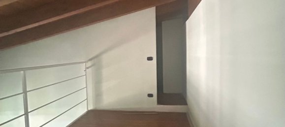 7 rooms Villa in Ladispoli, Italy No. 293357 19