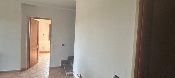 7 rooms Villa in Ladispoli, Italy No. 293357 21