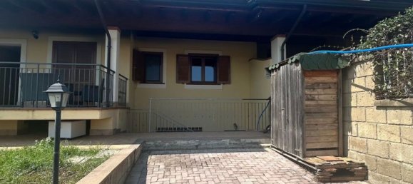 7 rooms Villa in Ladispoli, Italy No. 293357 5