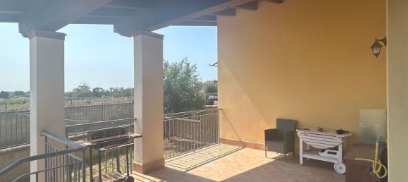 7 rooms Villa in Ladispoli, Italy No. 293357 15