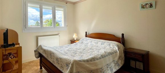 3 غرف نوم شقة في Blois, France رقم 261267 9