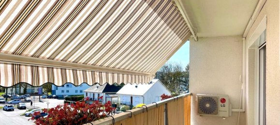 3 غرف نوم شقة في Blois, France رقم 261267 2