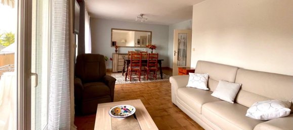 3 غرف نوم شقة في Blois, France رقم 261267 3