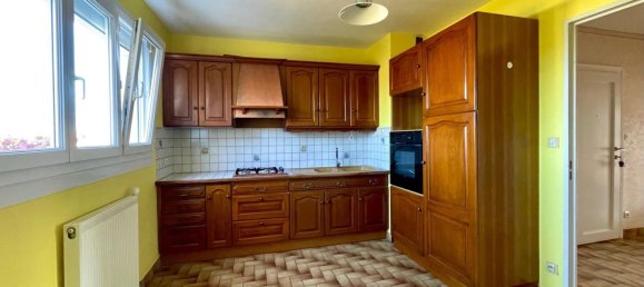 3 غرف نوم شقة في Blois, France رقم 261267 4