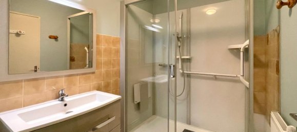 3 غرف نوم شقة في Blois, France رقم 261267 5