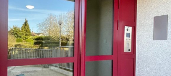 3 غرف نوم شقة في Blois, France رقم 261267 12