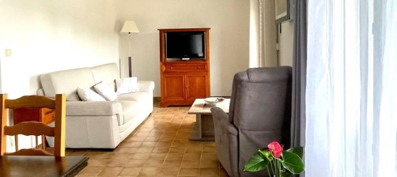 3 غرف نوم شقة في Blois, France رقم 261267 8