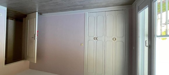 3 غرف نوم شقة في Blois, France رقم 261267 7