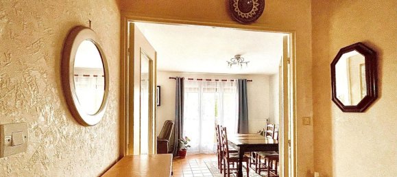 3 غرف نوم شقة في Blois, France رقم 261267 6