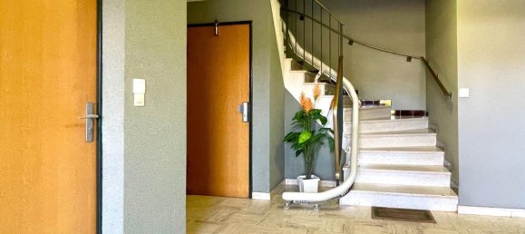 3 غرف نوم شقة في Blois, France رقم 261267 10