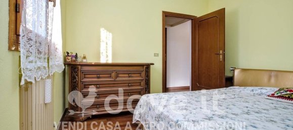 2 Schlafzimmer Wohnung in Monterenzio, Italy, Nr. 313673 16