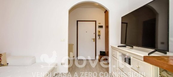 2 Schlafzimmer Wohnung in Monterenzio, Italy, Nr. 313673 5