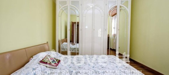 2 Schlafzimmer Wohnung in Monterenzio, Italy, Nr. 313673 14