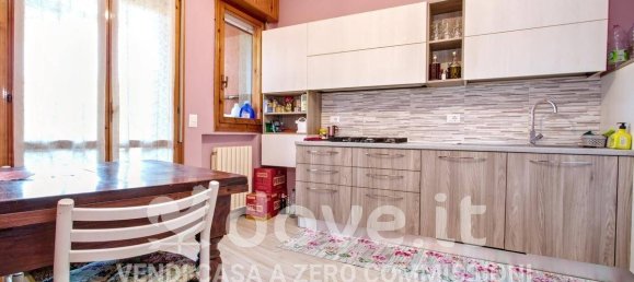 2 Schlafzimmer Wohnung in Monterenzio, Italy, Nr. 313673 8