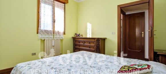 2 Schlafzimmer Wohnung in Monterenzio, Italy, Nr. 313673 13