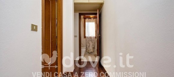 2 Schlafzimmer Wohnung in Monterenzio, Italy, Nr. 313673 21