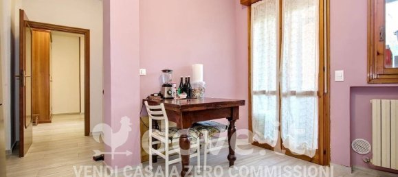 2 Schlafzimmer Wohnung in Monterenzio, Italy, Nr. 313673 9