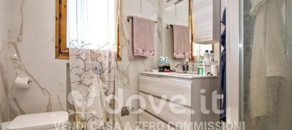 2 Schlafzimmer Wohnung in Monterenzio, Italy, Nr. 313673 12