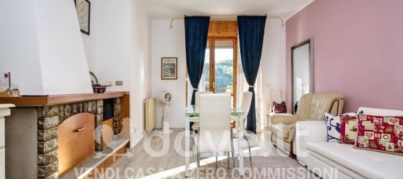 2 Schlafzimmer Wohnung in Monterenzio, Italy, Nr. 313673 3
