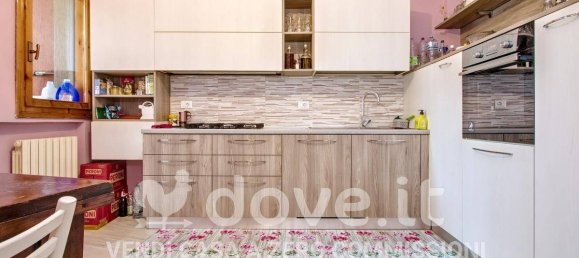 2 Schlafzimmer Wohnung in Monterenzio, Italy, Nr. 313673 7