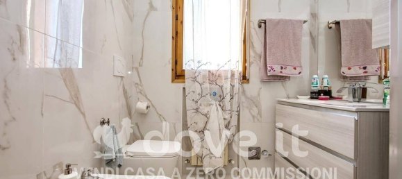 2 Schlafzimmer Wohnung in Monterenzio, Italy, Nr. 313673 11