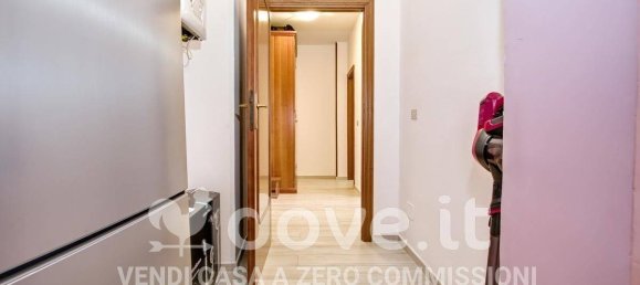 2 Schlafzimmer Wohnung in Monterenzio, Italy, Nr. 313673 10