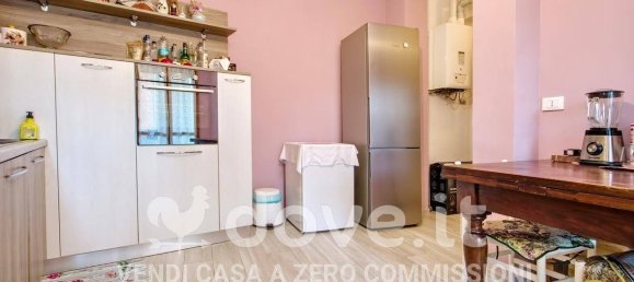 2 Schlafzimmer Wohnung in Monterenzio, Italy, Nr. 313673 6