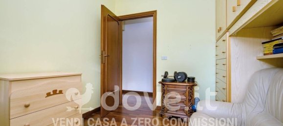 2 Schlafzimmer Wohnung in Monterenzio, Italy, Nr. 313673 20