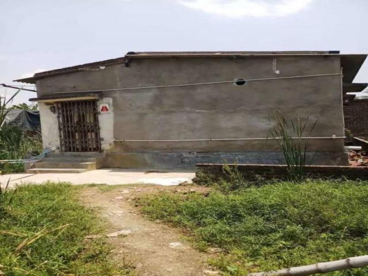 2 bedrooms House in Kolkata, India No. 19251