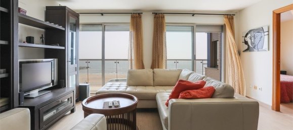 175m² appartement à vendre à Torrevieja, Alicante, Valencian Community, Spain № 368821 4