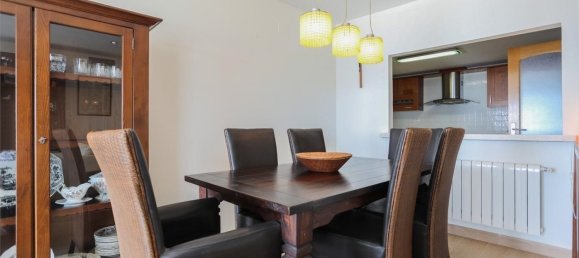 175m² appartement à vendre à Torrevieja, Alicante, Valencian Community, Spain № 368821 6