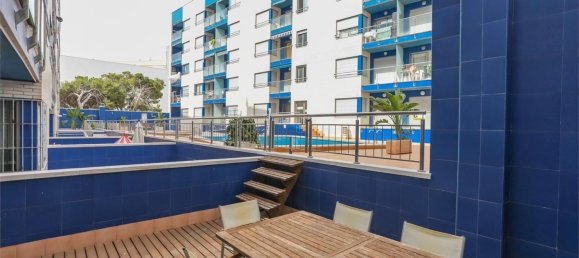 175m² appartement à vendre à Torrevieja, Alicante, Valencian Community, Spain № 368821 23