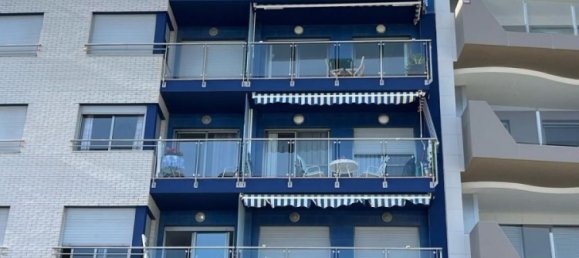 175m² appartement à vendre à Torrevieja, Alicante, Valencian Community, Spain № 368821 28