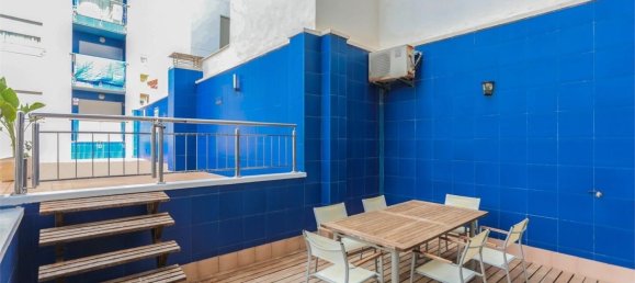 175m² appartement à vendre à Torrevieja, Alicante, Valencian Community, Spain № 368821 22