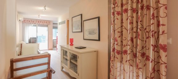 175m² appartement à vendre à Torrevieja, Alicante, Valencian Community, Spain № 368821 18