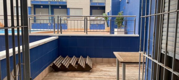 175m² appartement à vendre à Torrevieja, Alicante, Valencian Community, Spain № 368821 20
