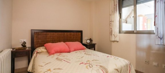 175m² appartement à vendre à Torrevieja, Alicante, Valencian Community, Spain № 368821 9