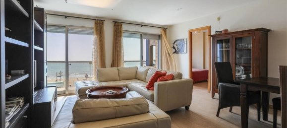 175m² appartement à vendre à Torrevieja, Alicante, Valencian Community, Spain № 368821 3