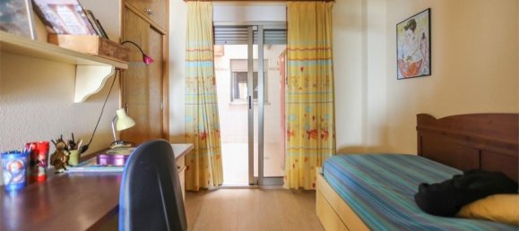 175m² appartement à vendre à Torrevieja, Alicante, Valencian Community, Spain № 368821 14