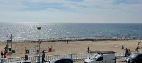 175m² appartement à vendre à Torrevieja, Alicante, Valencian Community, Spain № 368821 13
