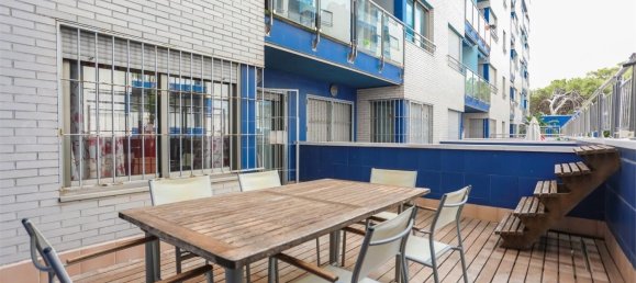 175m² appartement à vendre à Torrevieja, Alicante, Valencian Community, Spain № 368821 21