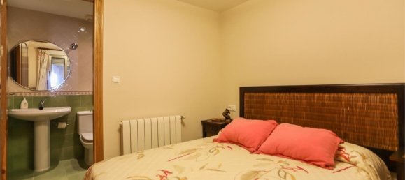 175m² appartement à vendre à Torrevieja, Alicante, Valencian Community, Spain № 368821 10
