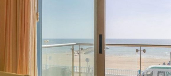 175m² appartement à vendre à Torrevieja, Alicante, Valencian Community, Spain № 368821 12