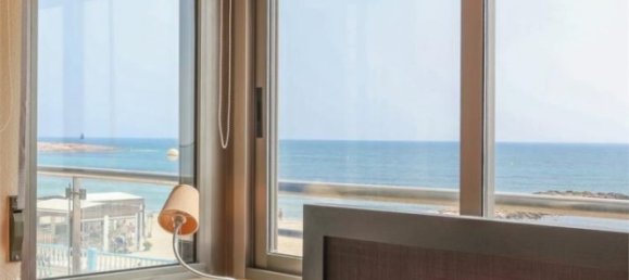 175m² appartement à vendre à Torrevieja, Alicante, Valencian Community, Spain № 368821 16
