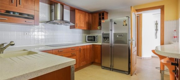 175m² appartement à vendre à Torrevieja, Alicante, Valencian Community, Spain № 368821 7